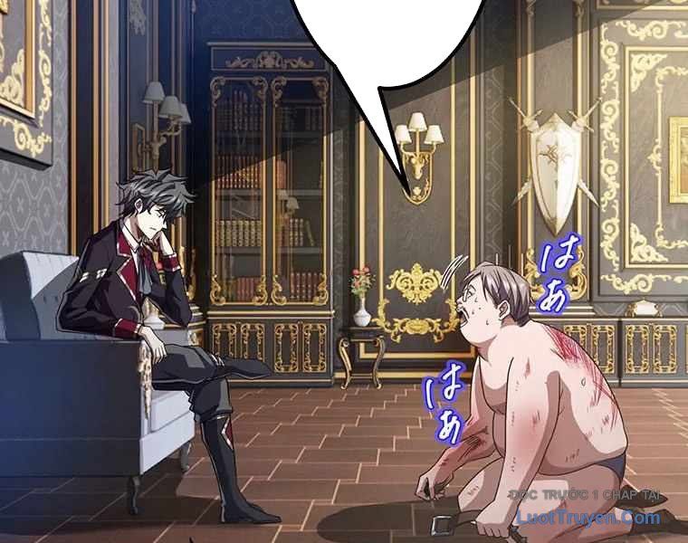 Đế Vương Tái Xuất Chapter 5 - 150