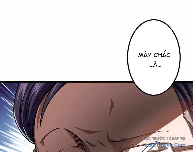 Đế Vương Tái Xuất Chapter 5 - 16