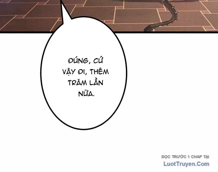 Đế Vương Tái Xuất Chapter 5 - 151