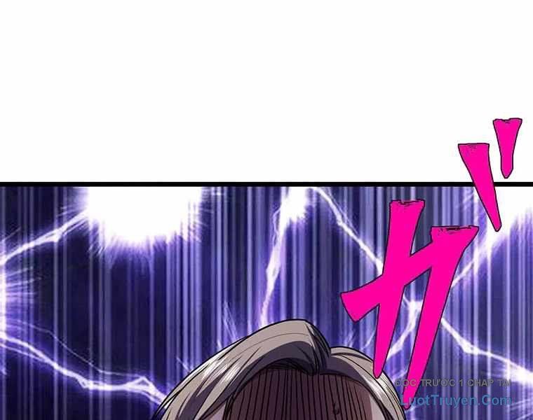 Đế Vương Tái Xuất Chapter 5 - 152