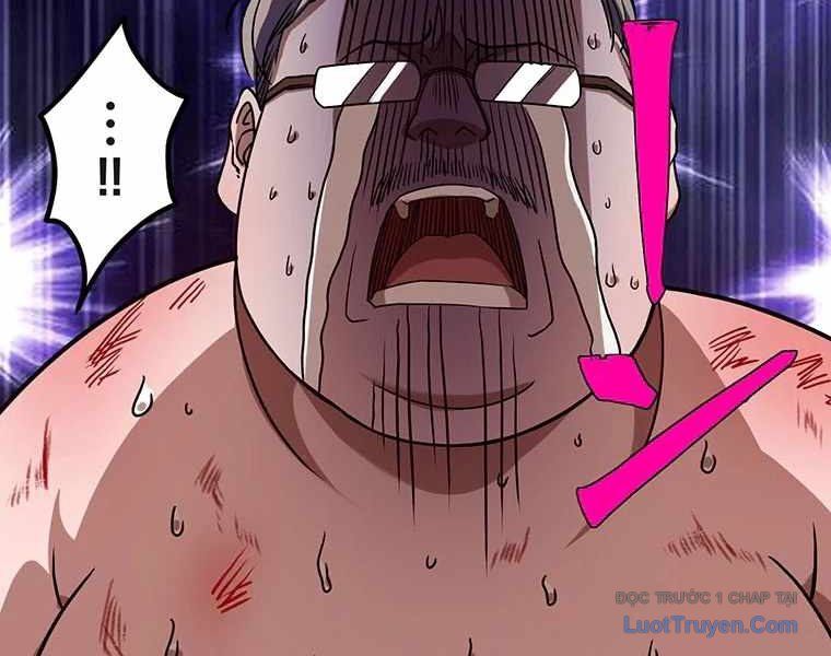 Đế Vương Tái Xuất Chapter 5 - 153