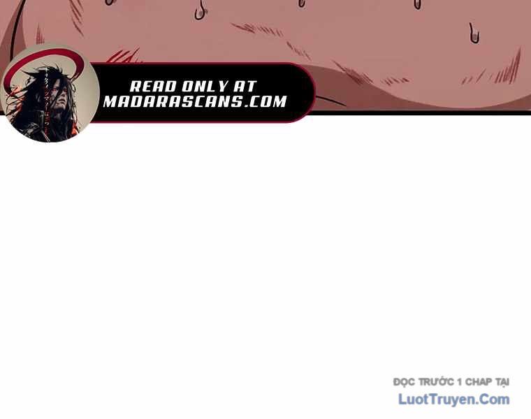Đế Vương Tái Xuất Chapter 5 - 154