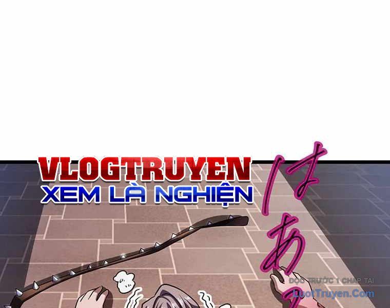 Đế Vương Tái Xuất Chapter 5 - 155