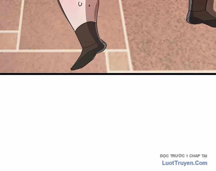 Đế Vương Tái Xuất Chapter 5 - 157
