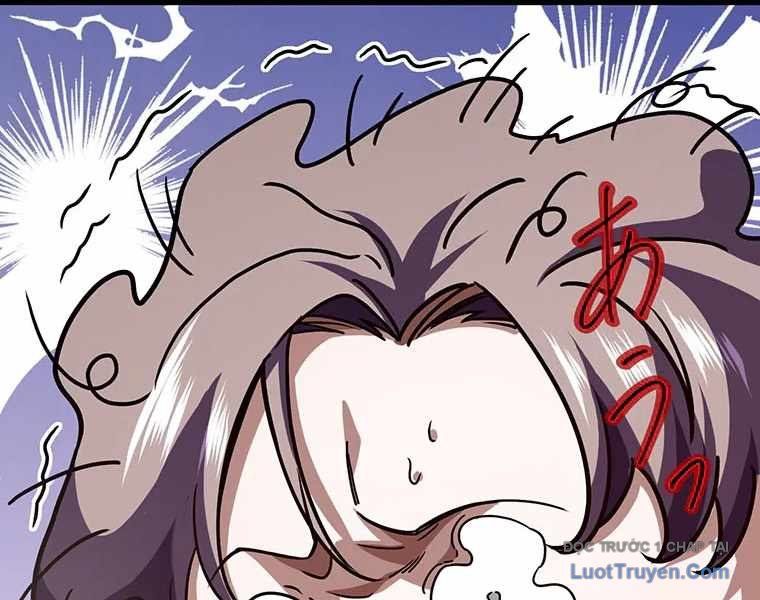 Đế Vương Tái Xuất Chapter 5 - 159