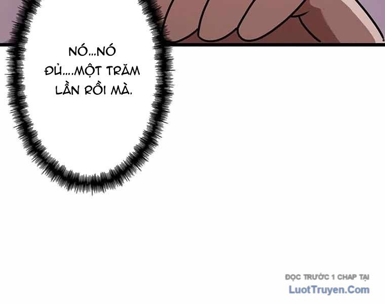 Đế Vương Tái Xuất Chapter 5 - 161