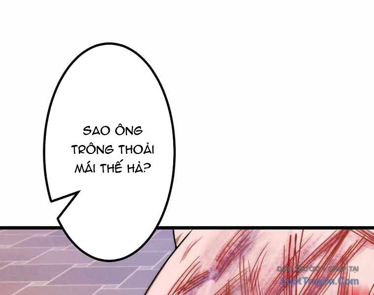 Đế Vương Tái Xuất Chapter 5 - 162