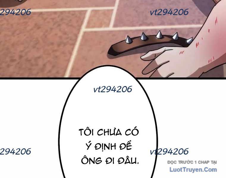 Đế Vương Tái Xuất Chapter 5 - 164