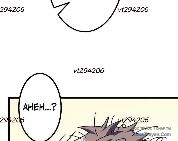 Đế Vương Tái Xuất Chapter 5 - 165