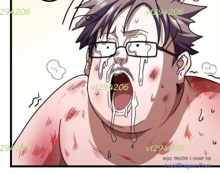 Đế Vương Tái Xuất Chapter 5 - 166