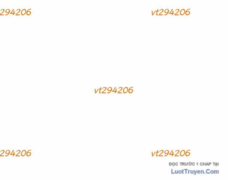 Đế Vương Tái Xuất Chapter 5 - 167