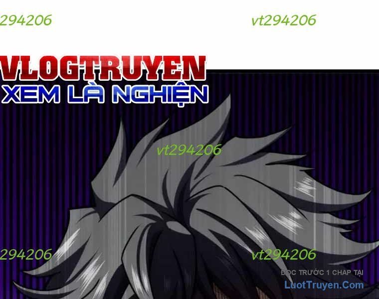 Đế Vương Tái Xuất Chapter 5 - 168