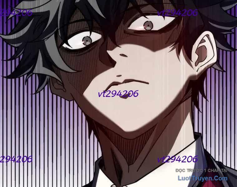 Đế Vương Tái Xuất Chapter 5 - 169