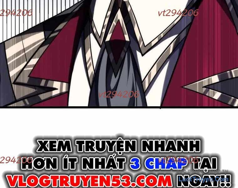 Đế Vương Tái Xuất Chapter 5 - 170