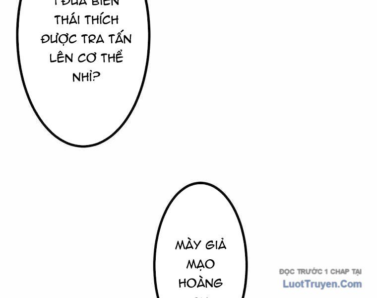 Đế Vương Tái Xuất Chapter 5 - 18