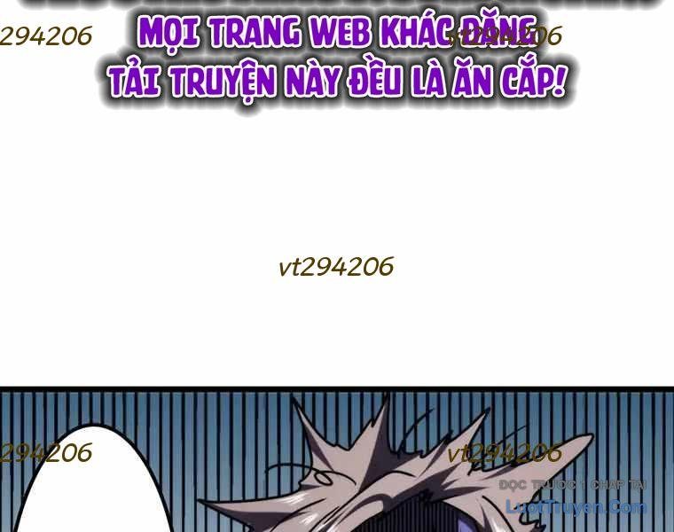 Đế Vương Tái Xuất Chapter 5 - 171