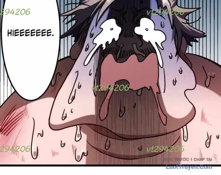 Đế Vương Tái Xuất Chapter 5 - 172