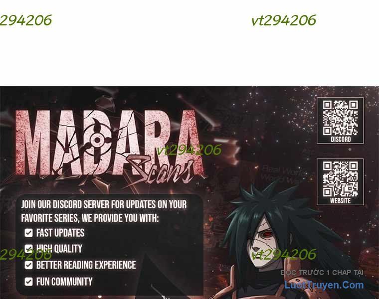 Đế Vương Tái Xuất Chapter 5 - 173