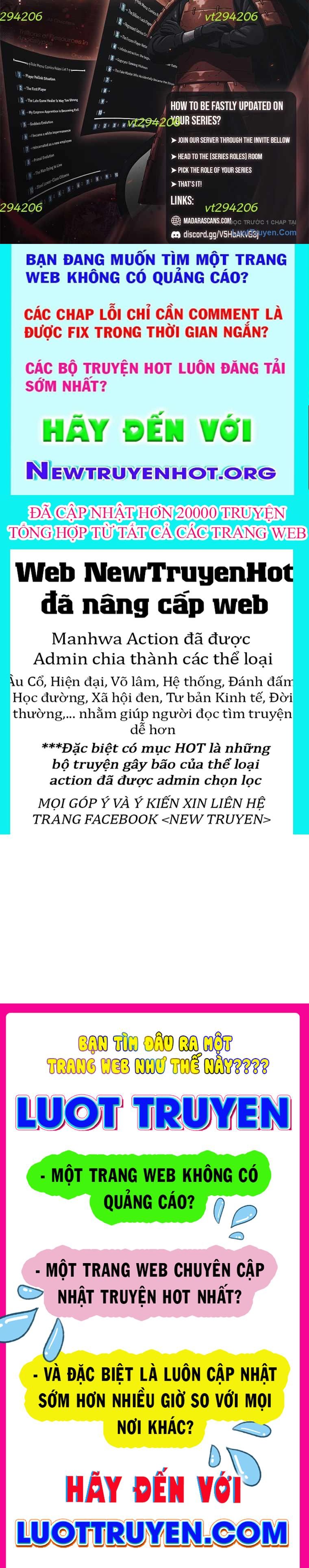 Đế Vương Tái Xuất Chapter 5 - 174