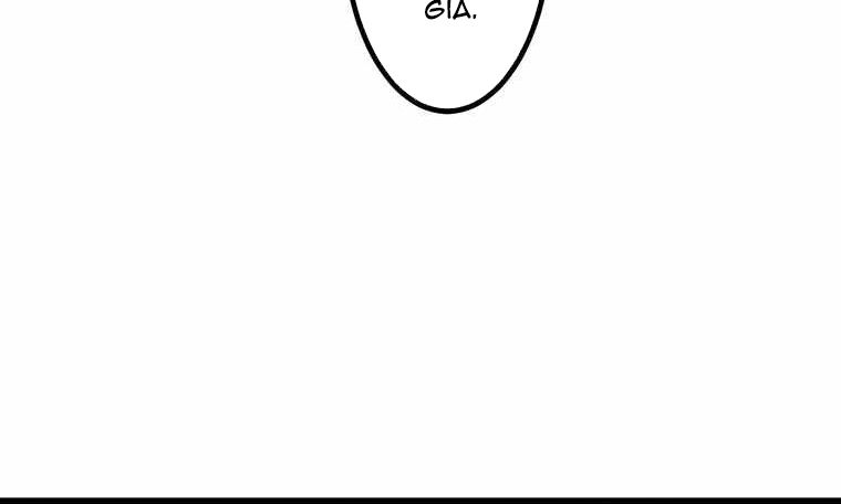 Đế Vương Tái Xuất Chapter 5 - 19