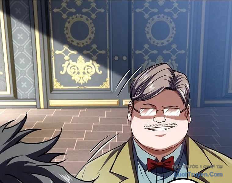 Đế Vương Tái Xuất Chapter 5 - 20