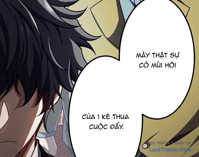 Đế Vương Tái Xuất Chapter 5 - 21