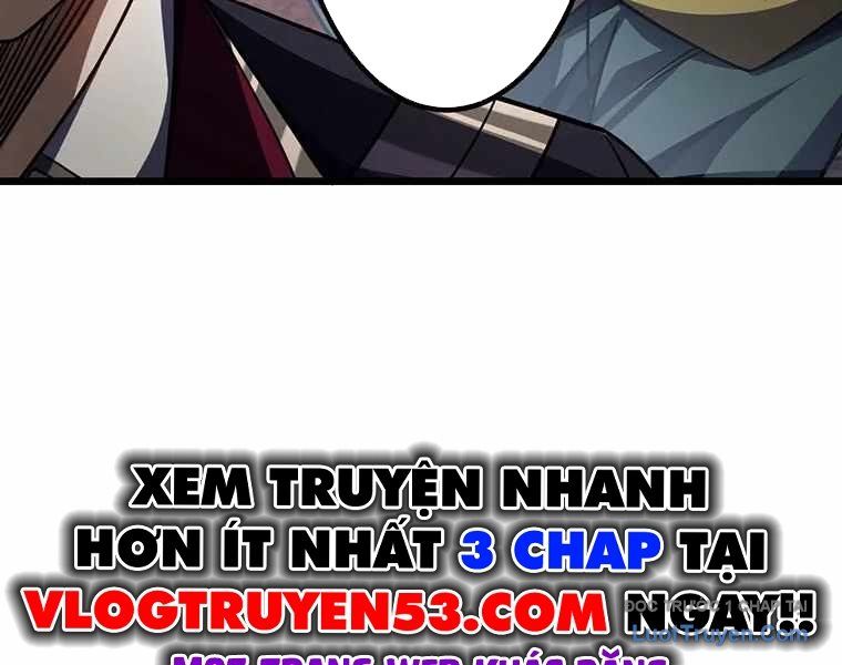 Đế Vương Tái Xuất Chapter 5 - 22