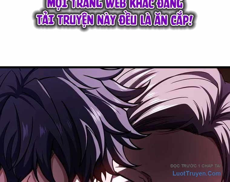 Đế Vương Tái Xuất Chapter 5 - 23