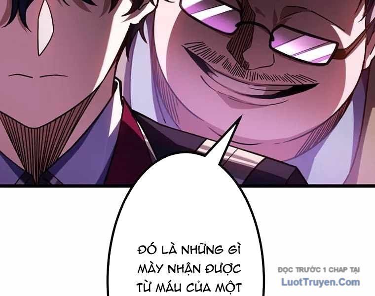 Đế Vương Tái Xuất Chapter 5 - 24