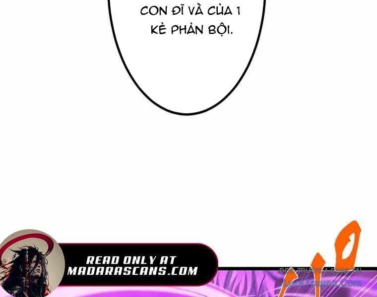 Đế Vương Tái Xuất Chapter 5 - 25