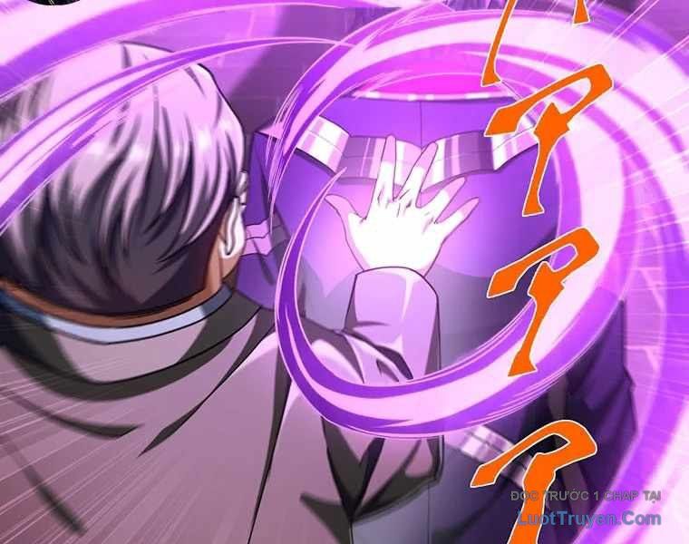 Đế Vương Tái Xuất Chapter 5 - 26