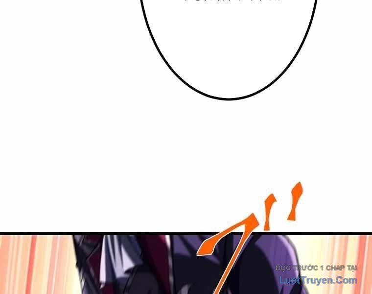 Đế Vương Tái Xuất Chapter 5 - 28