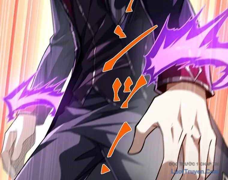 Đế Vương Tái Xuất Chapter 5 - 29