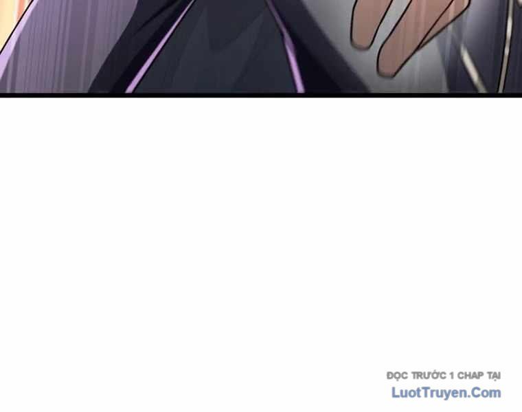 Đế Vương Tái Xuất Chapter 5 - 30