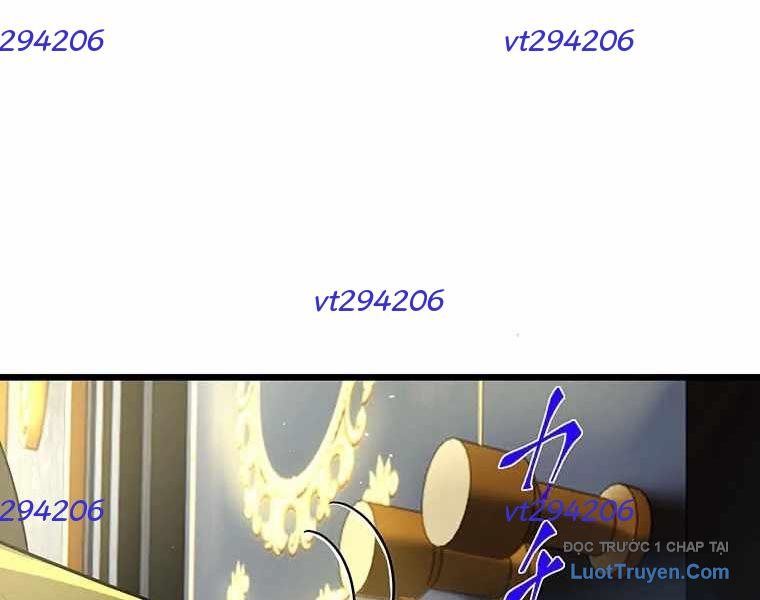 Đế Vương Tái Xuất Chapter 5 - 4