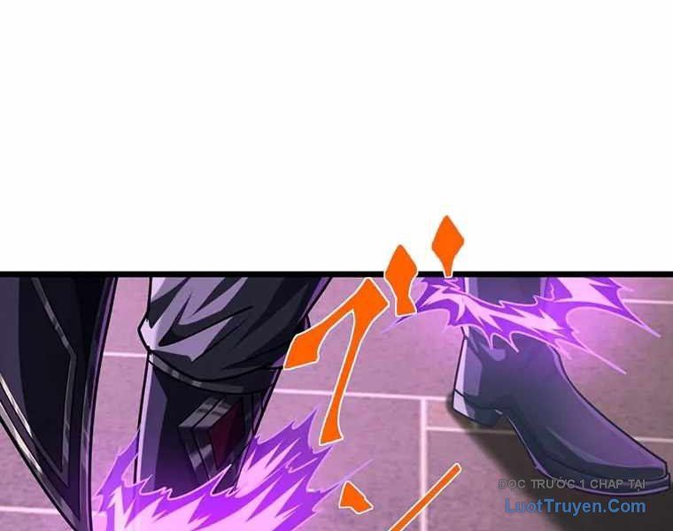 Đế Vương Tái Xuất Chapter 5 - 31
