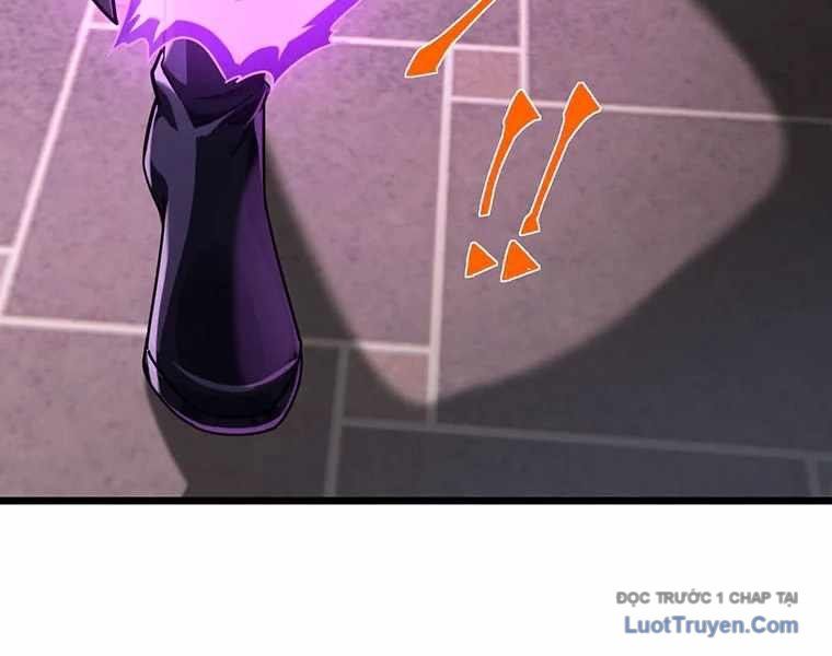 Đế Vương Tái Xuất Chapter 5 - 32