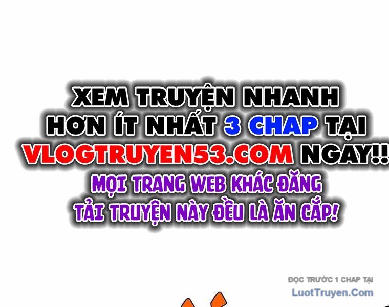Đế Vương Tái Xuất Chapter 5 - 33