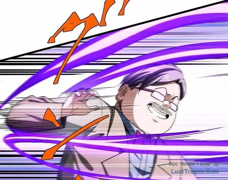 Đế Vương Tái Xuất Chapter 5 - 34