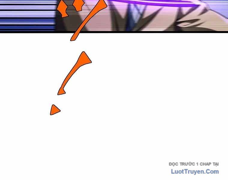 Đế Vương Tái Xuất Chapter 5 - 35