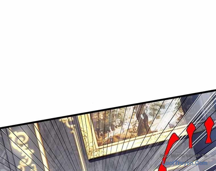 Đế Vương Tái Xuất Chapter 5 - 36