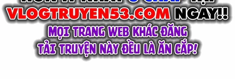 Đế Vương Tái Xuất Chapter 5 - 39