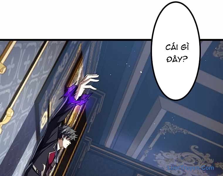 Đế Vương Tái Xuất Chapter 5 - 40