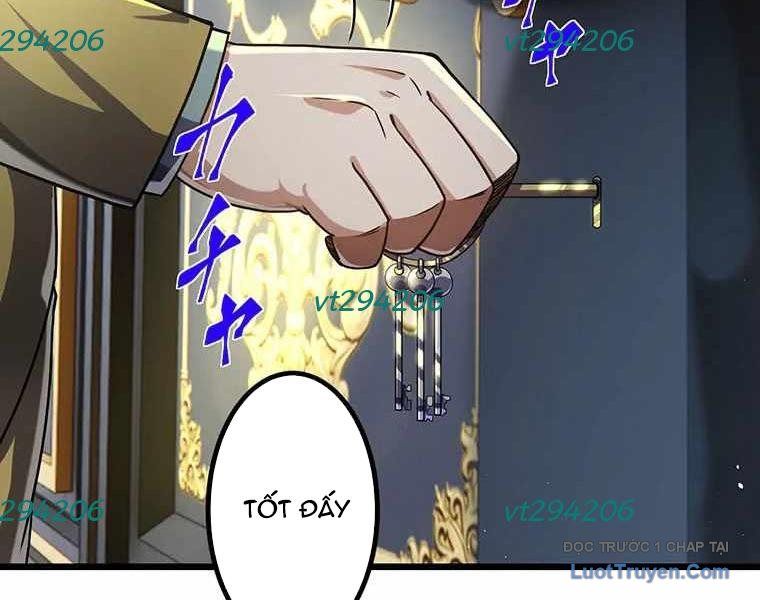 Đế Vương Tái Xuất Chapter 5 - 5