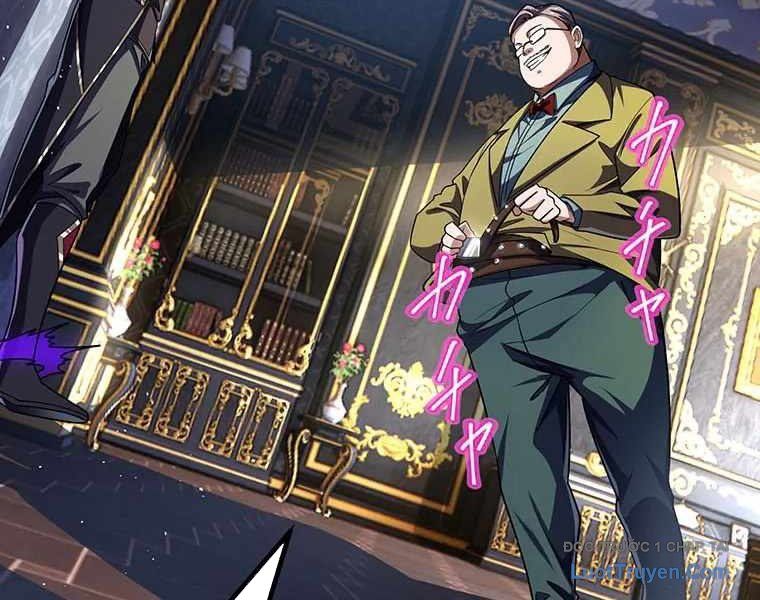 Đế Vương Tái Xuất Chapter 5 - 41