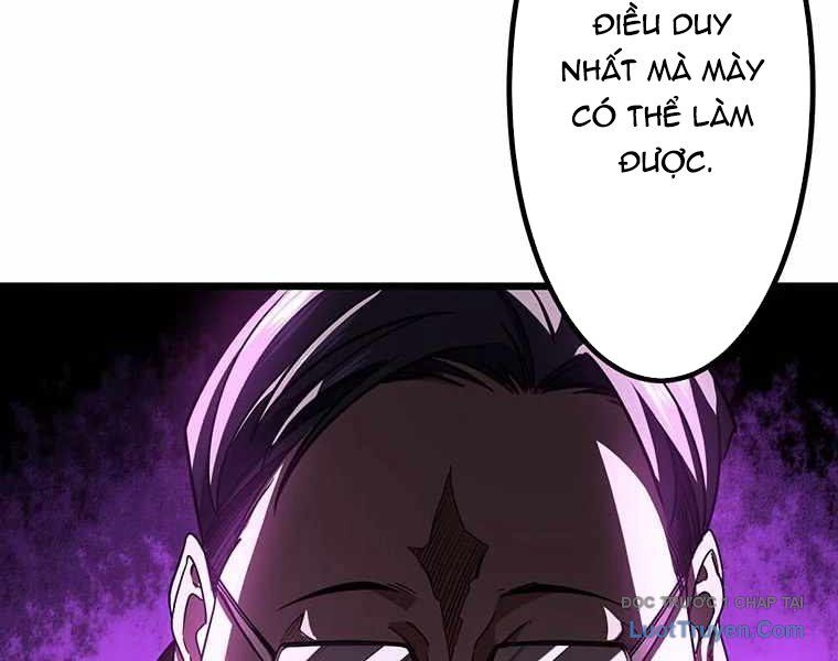 Đế Vương Tái Xuất Chapter 5 - 43