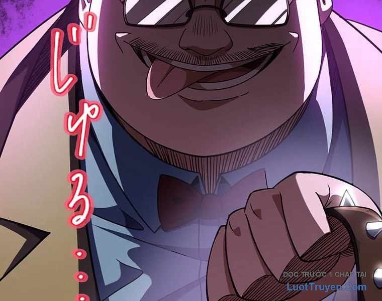 Đế Vương Tái Xuất Chapter 5 - 44