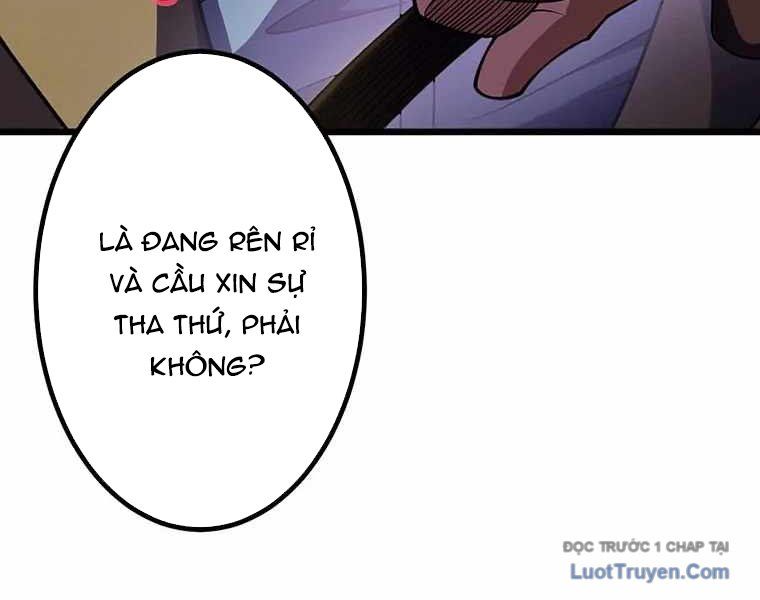 Đế Vương Tái Xuất Chapter 5 - 45