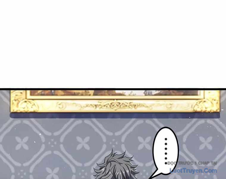 Đế Vương Tái Xuất Chapter 5 - 46