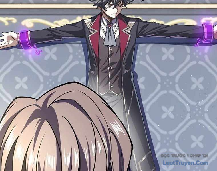 Đế Vương Tái Xuất Chapter 5 - 47